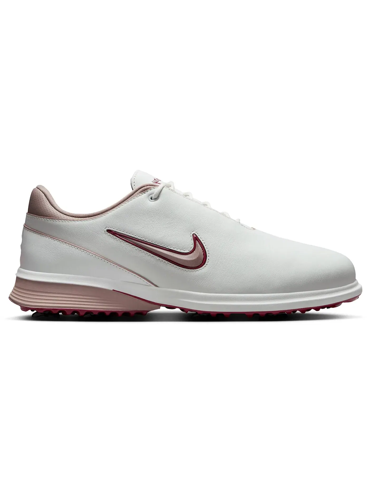 Мужские бутсы с шипами Nike Victory Tour 4 — изображение 1 из 1