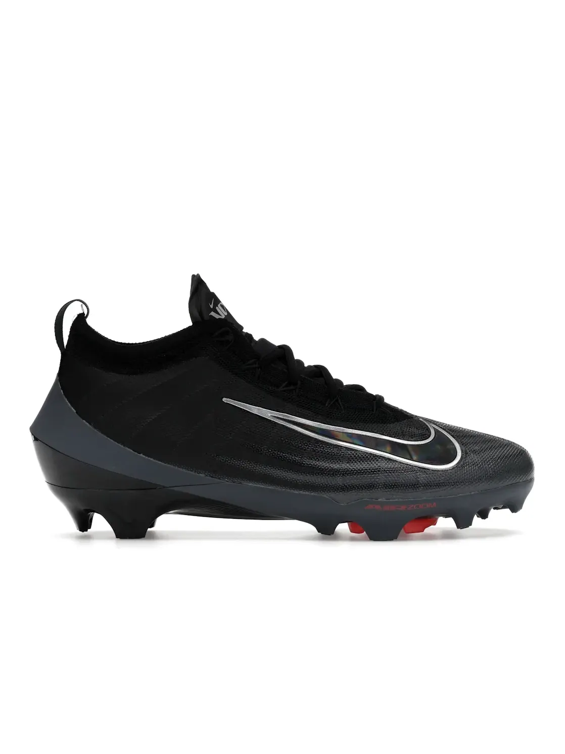 Мужские бутсы Nike Zoom Air Vapor Elite 1 — изображение 1 из 4