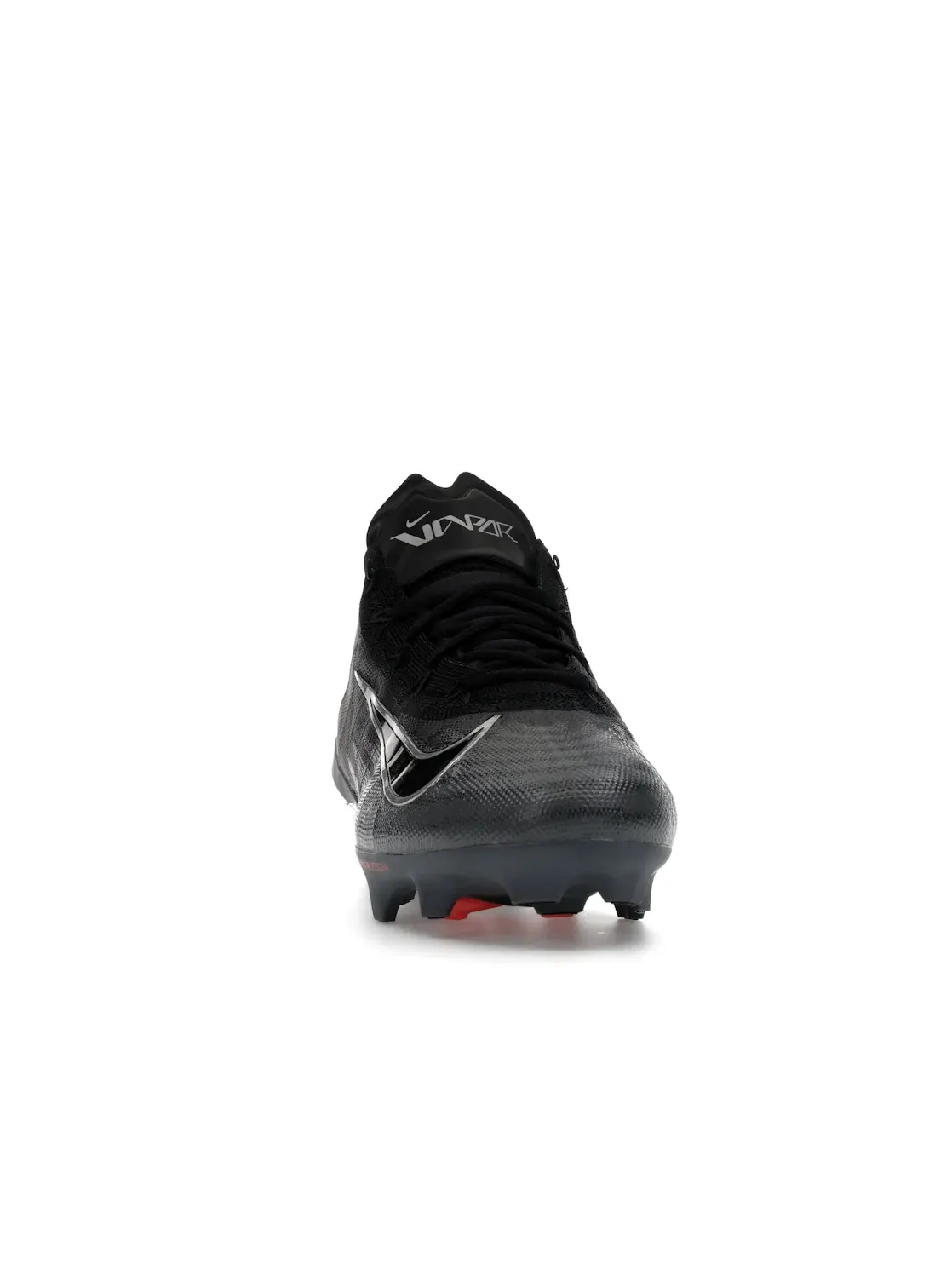 Мужские бутсы Nike Zoom Air Vapor Elite 1 — изображение 2 из 4