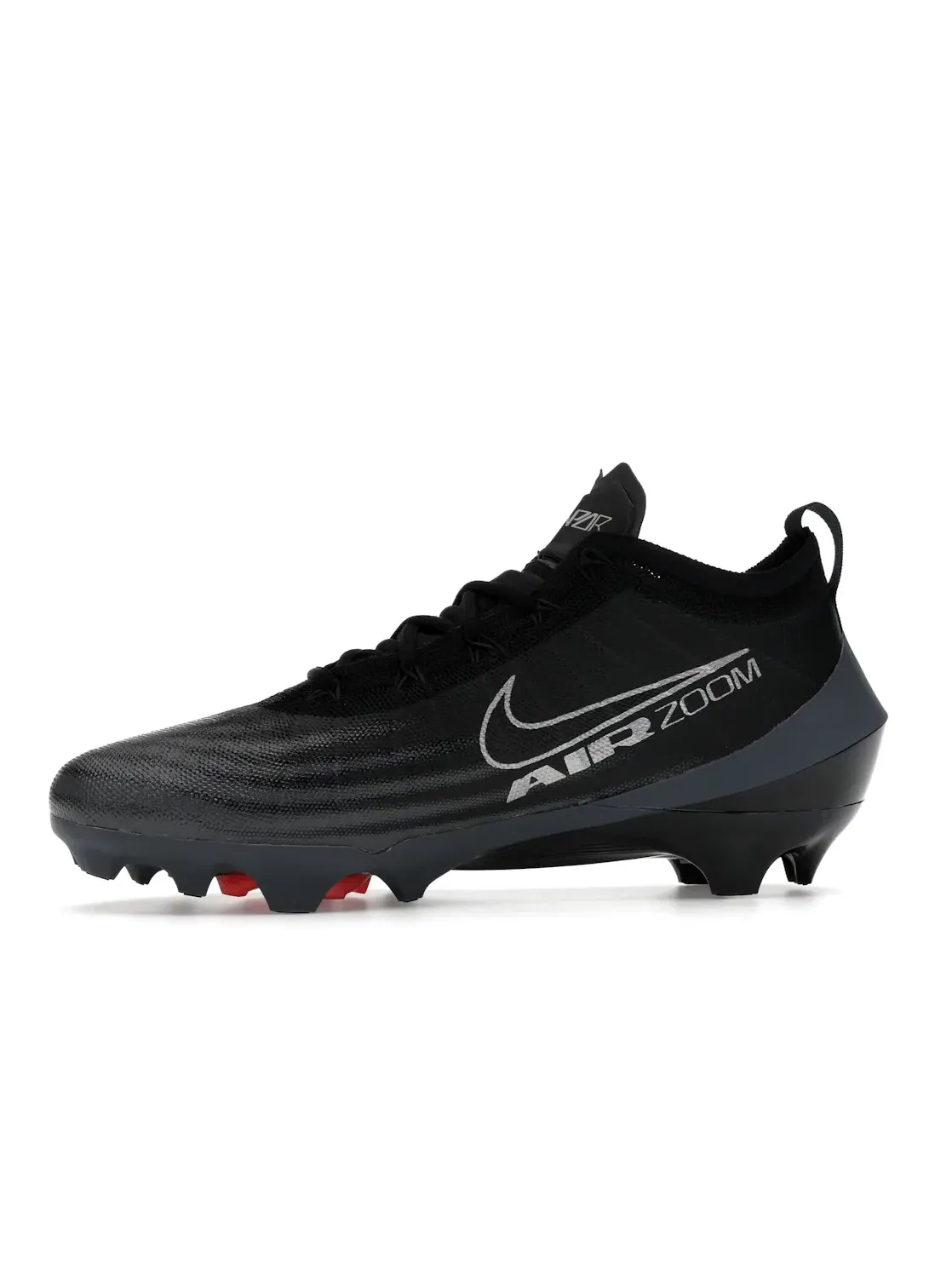 Мужские бутсы Nike Zoom Air Vapor Elite 1 — изображение 3 из 4