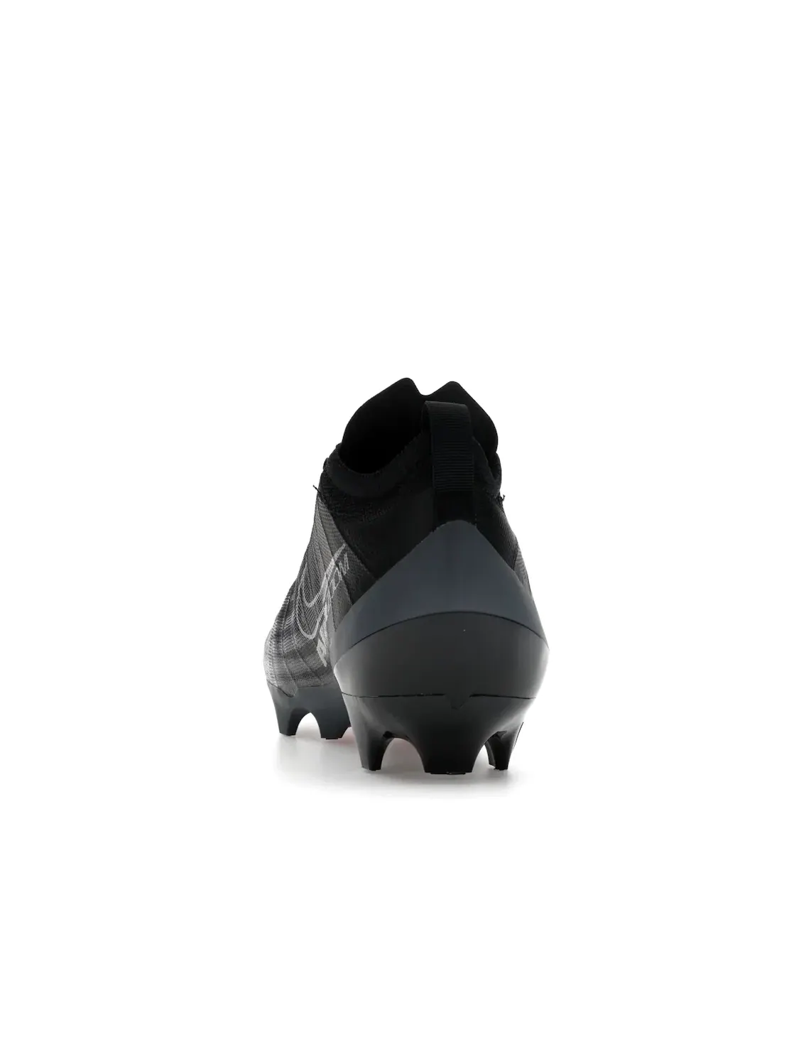 Мужские бутсы Nike Zoom Air Vapor Elite 1 — изображение 4 из 4