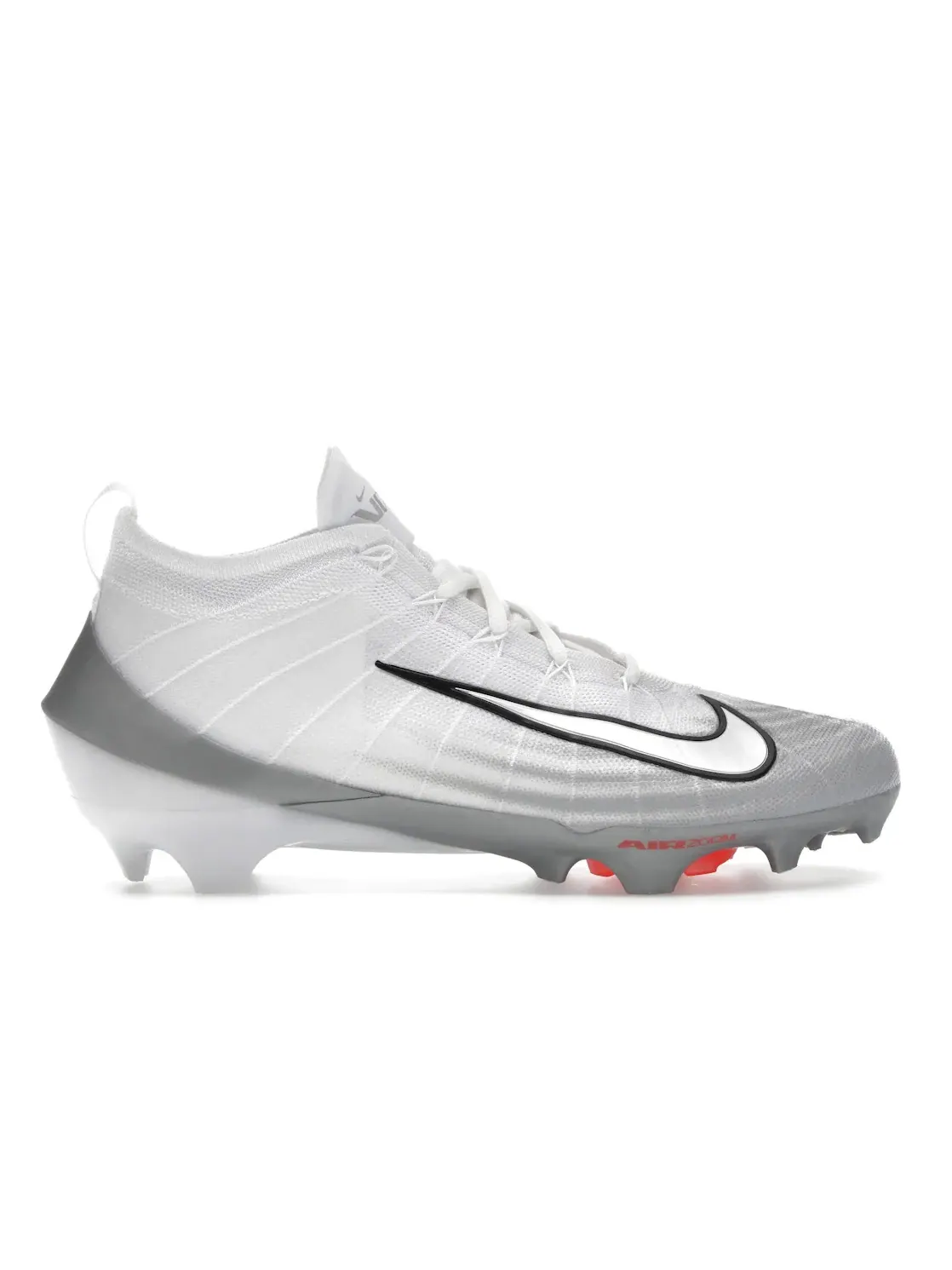Мужские бутсы с длинным рукавом Nike Zoom Air Vapor Elite 1 Nike — изображение 1 из 4