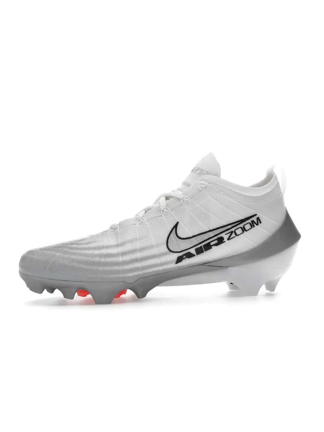 Мужские бутсы с длинным рукавом Nike Zoom Air Vapor Elite 1 Nike — изображение 3 из 4