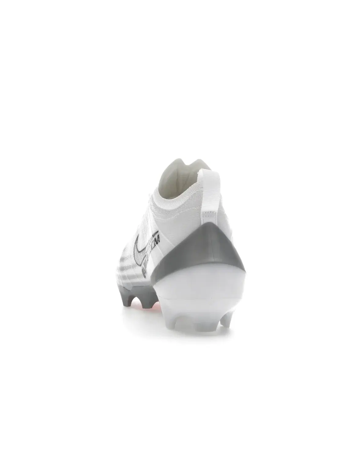 Мужские бутсы с длинным рукавом Nike Zoom Air Vapor Elite 1 Nike — изображение 4 из 4