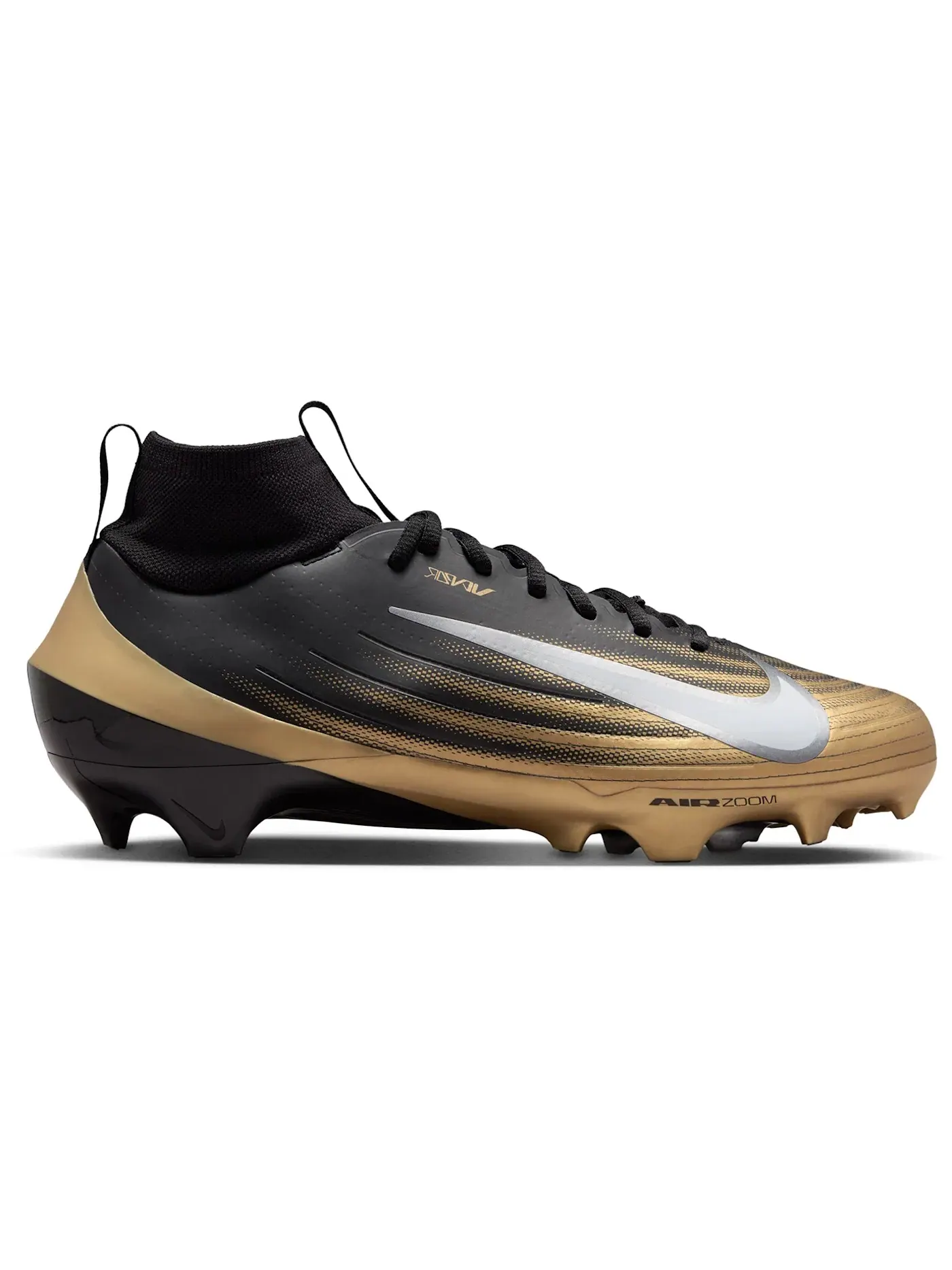 Мужские бутсы Nike Zoom Air Vapor Pro 1 — изображение 1 из 1