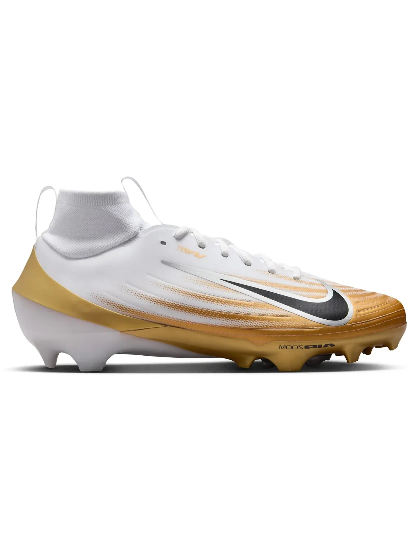Мужские бутсы Nike Zoom Air Vapor Pro 1 — изображение 1 из 1