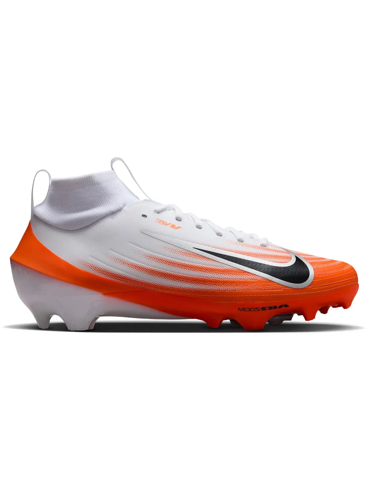 Мужские бутсы Nike Zoom Air Vapor Pro 1 — изображение 1 из 1
