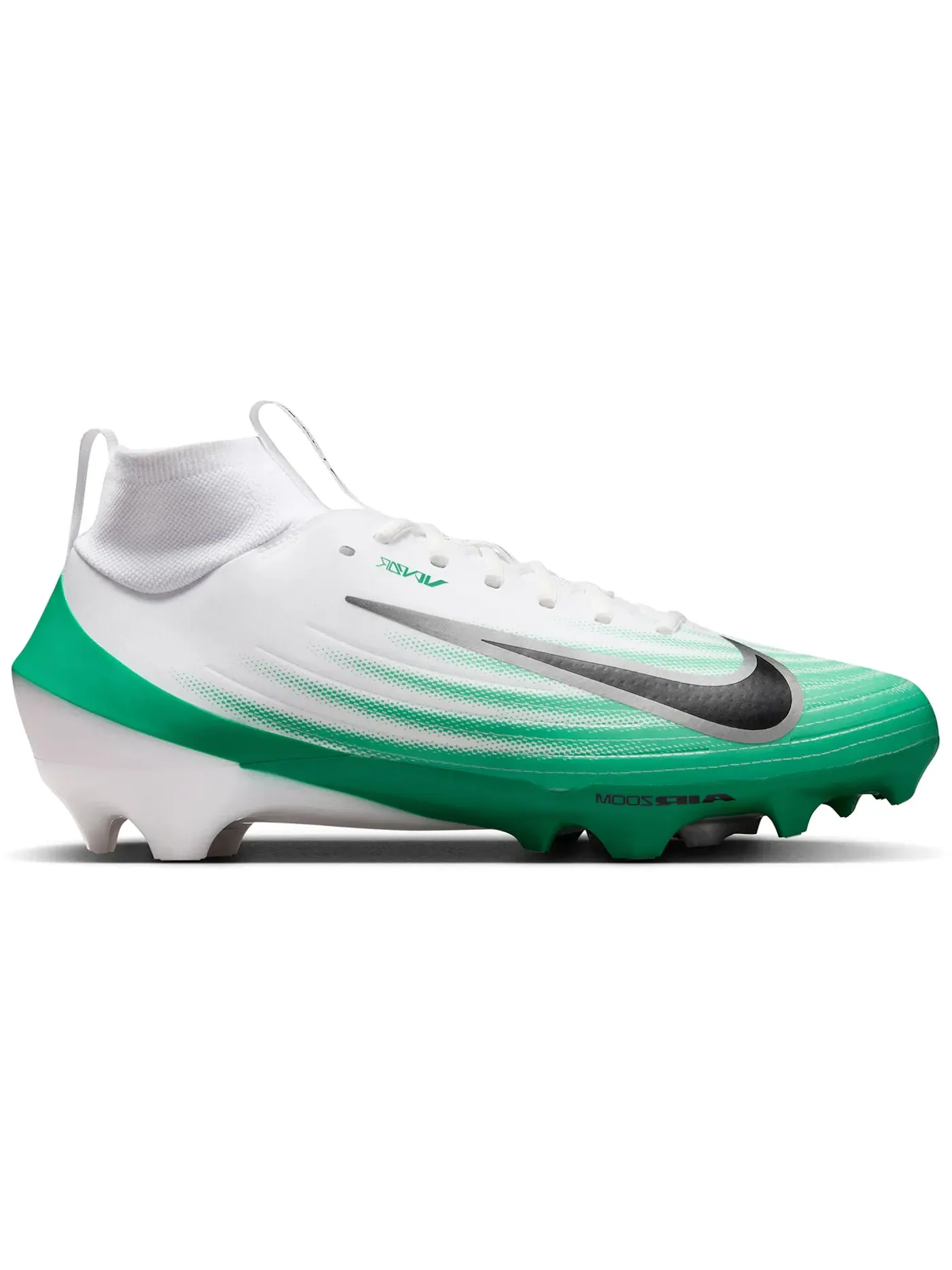 Мужские бутсы Nike Zoom Air Vapor Pro 1 — изображение 1 из 1