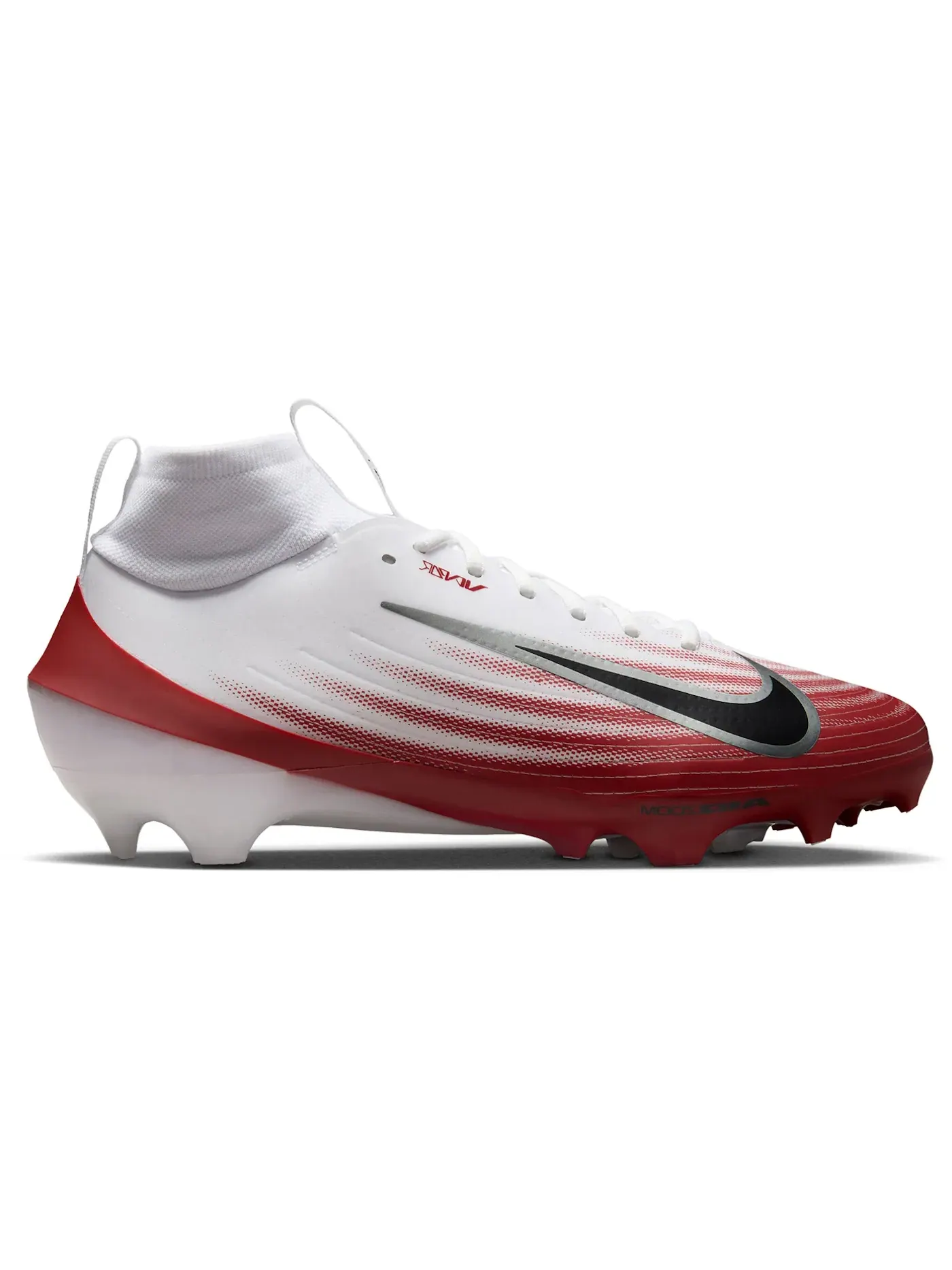 Мужские бутсы Nike Zoom Air Vapor Pro 1 — изображение 1 из 1