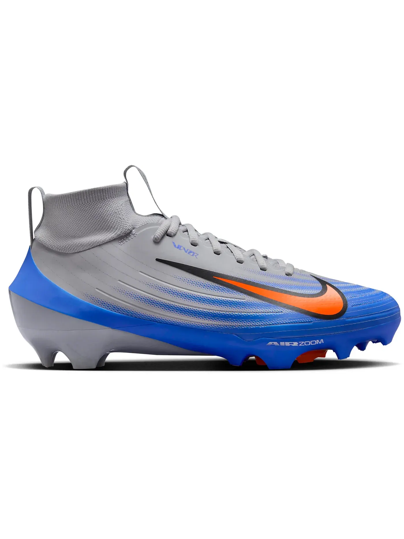 Мужские бутсы Nike Zoom Air Vapor Pro 1 — изображение 1 из 1