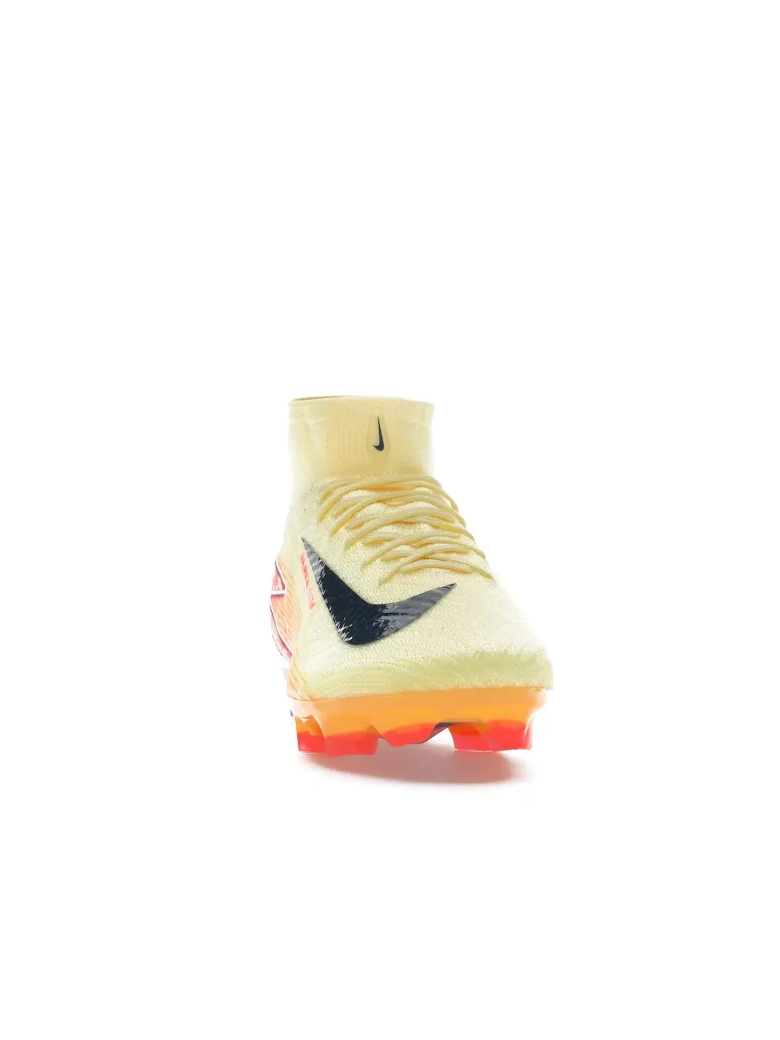 Мужские бутсы Kylian Mbappé Pack Nike — изображение 2 из 4