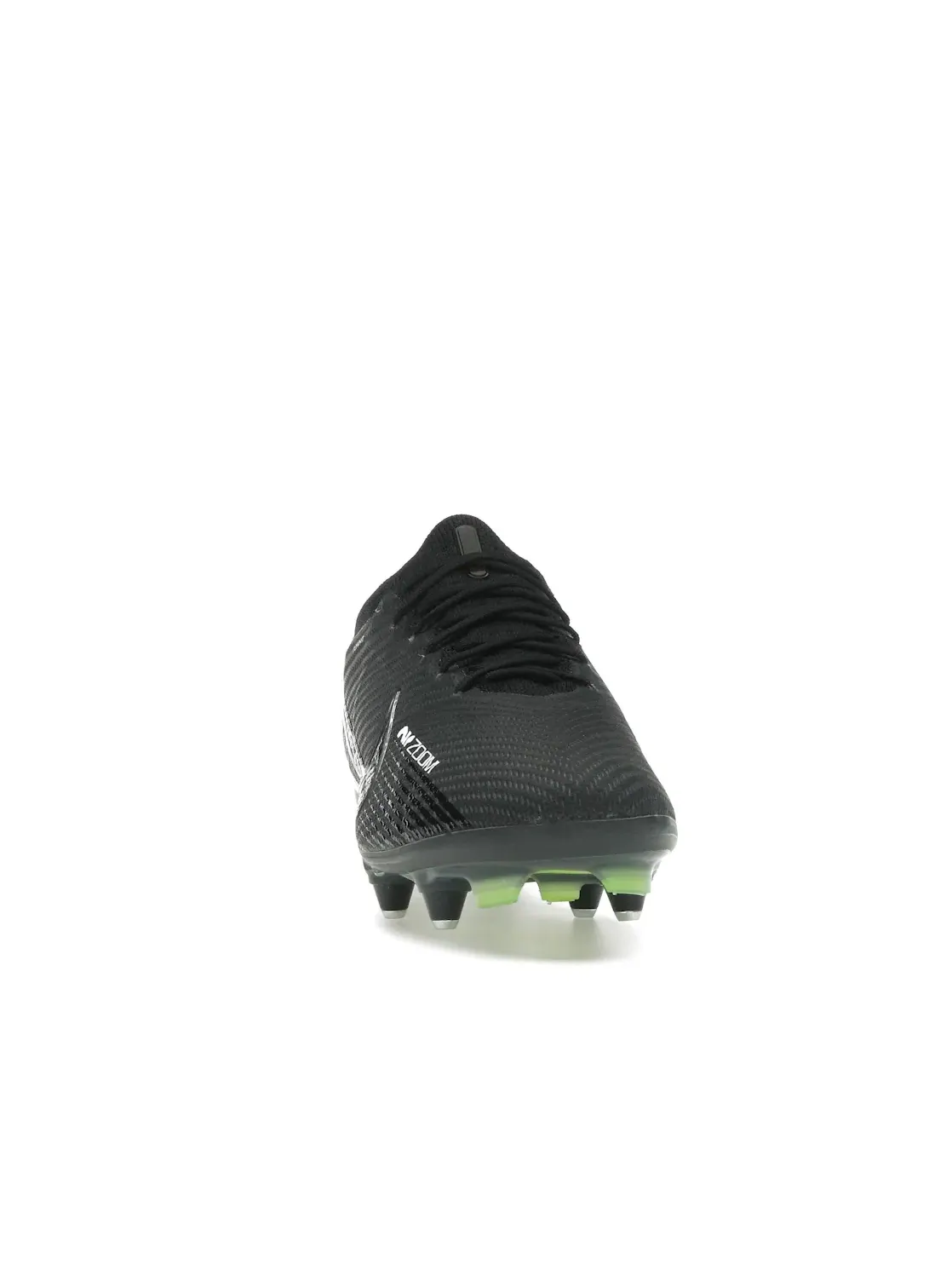 Мужские бутсы Nike Zoom Mercurial Vapor 15 Elite SG-Pro Anti-Clog Traction — изображение 2 из 4