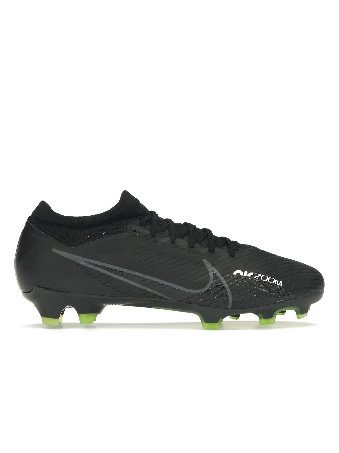 Мужские бутсы с технологией Zoom Air Nike Zoom Mercurial Vapor 15 Pro FG Shadow Pack Nike — изображение 1 из 4