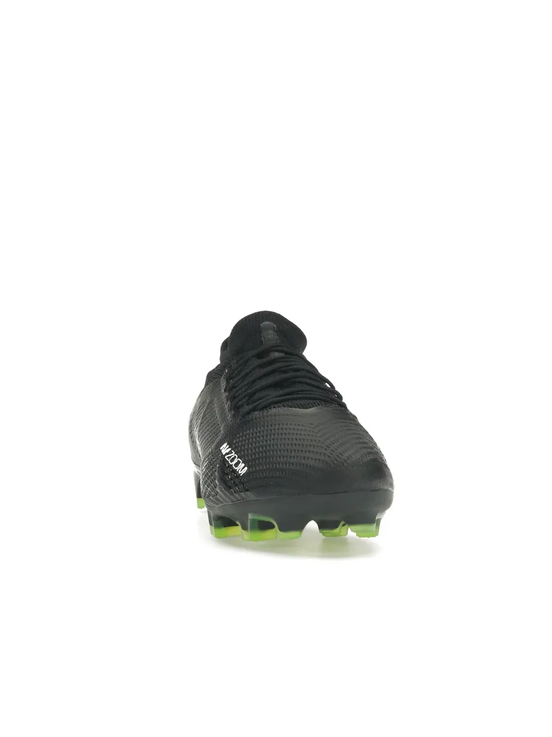 Мужские бутсы с технологией Zoom Air Nike Zoom Mercurial Vapor 15 Pro FG Shadow Pack Nike — изображение 2 из 4