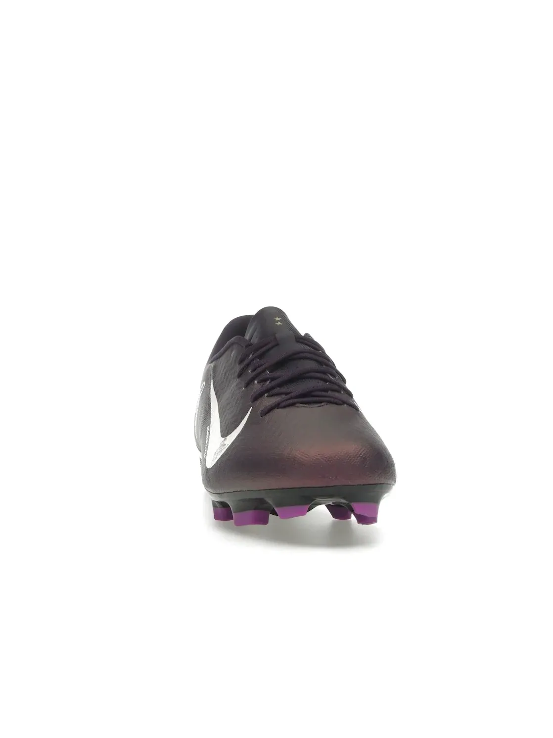 Мужские бутсы с шипами Nike Zoom Mercurial Vapor 16 Academy FG/MG — изображение 2 из 4