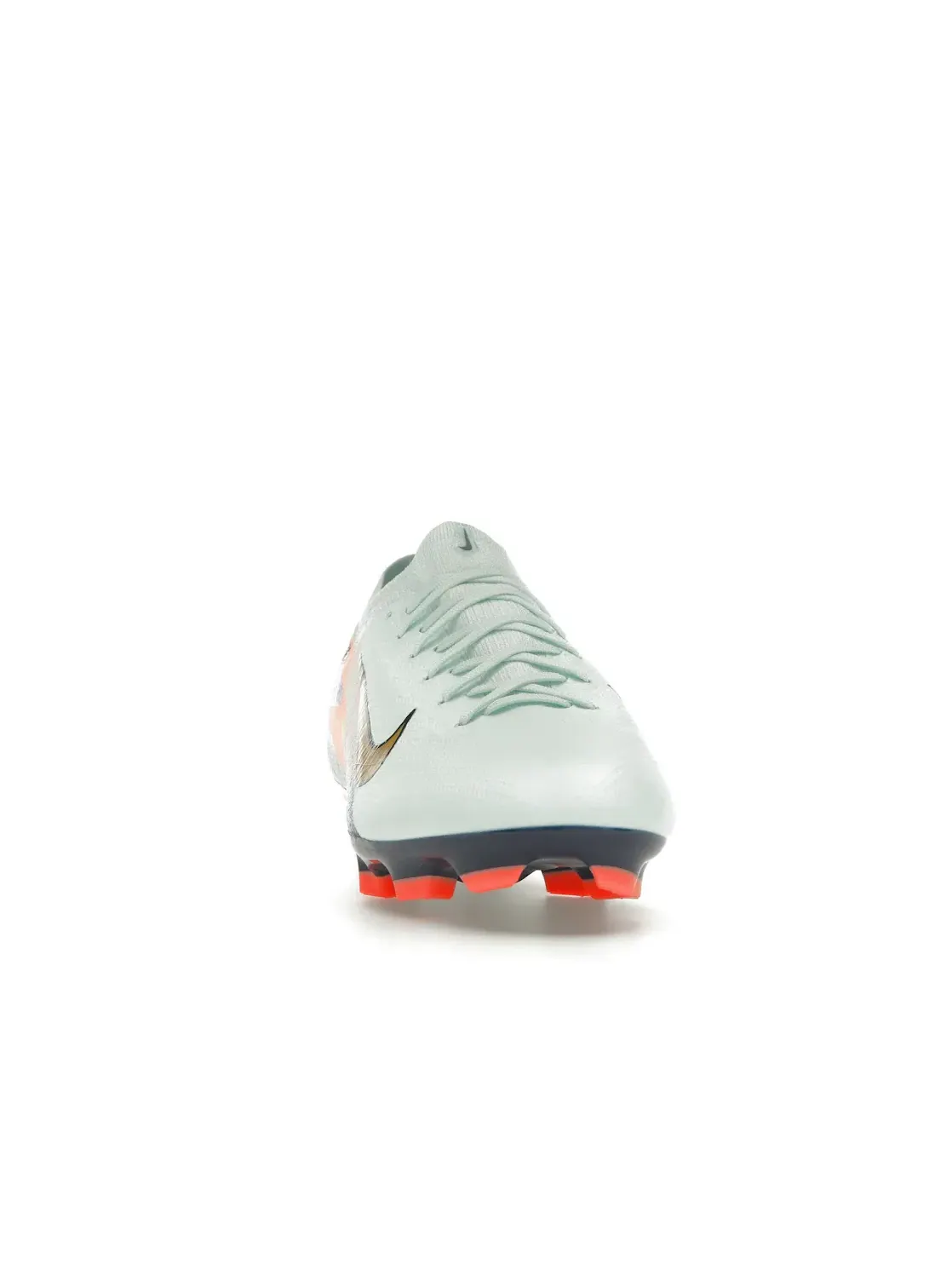 Мужские бутсы футбольные Nike Zoom Mercurial Vapor 16 Pro FG — изображение 2 из 4