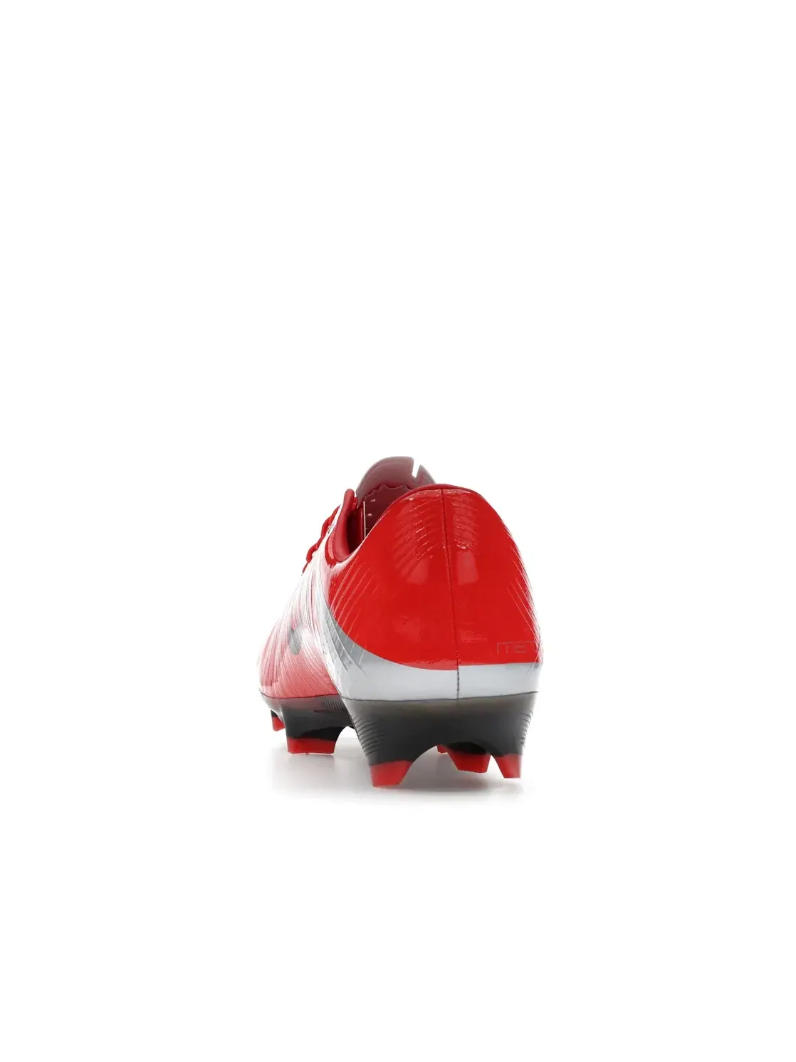 Мужские бутсы с высокими характеристиками Nike Zoom Mercurial Vapor Superfly 1 RGN FG SE CR7 — изображение 4 из 4