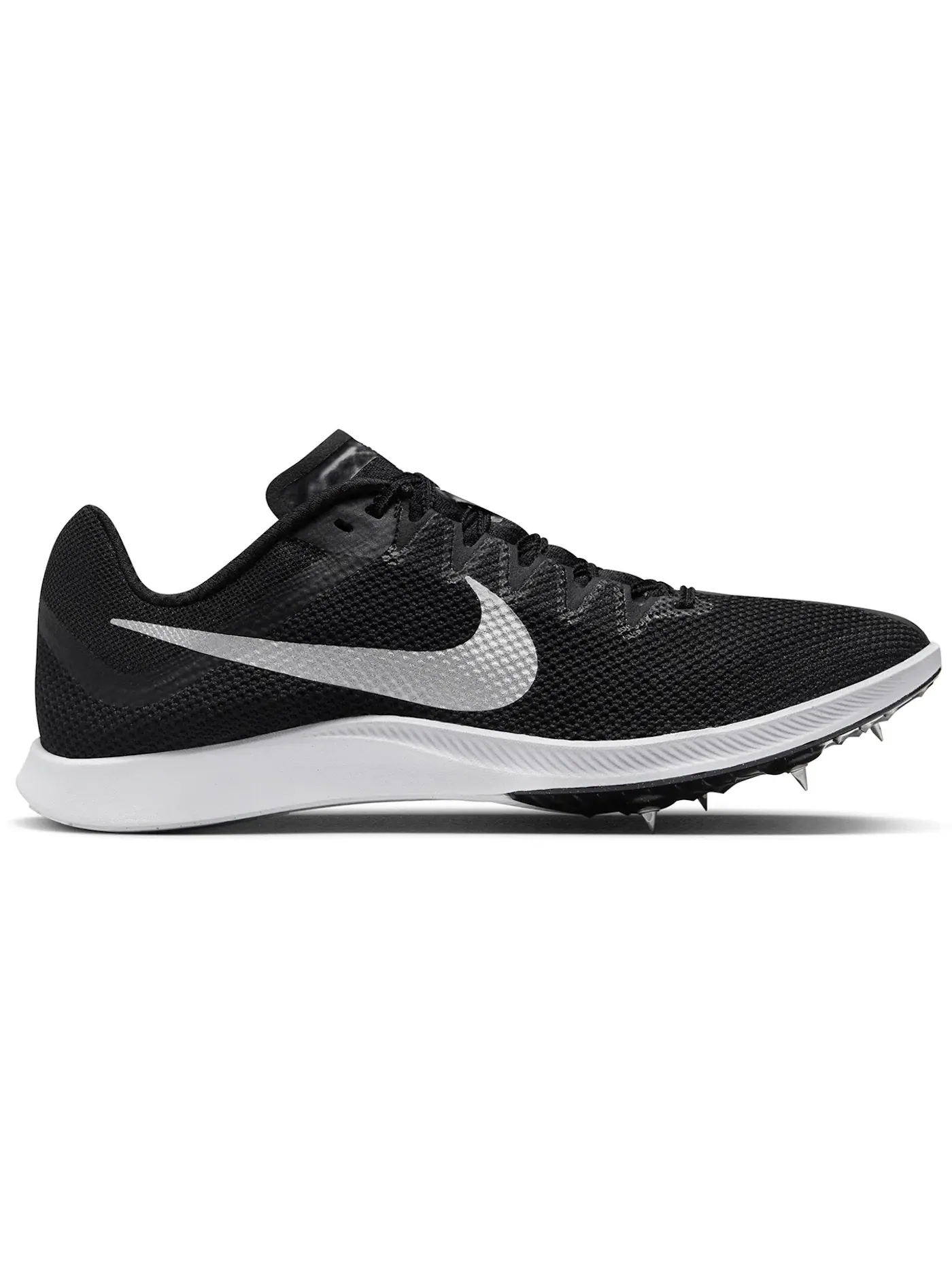 Мужские шиповки для бега Nike Zoom Rival — изображение 1 из 1