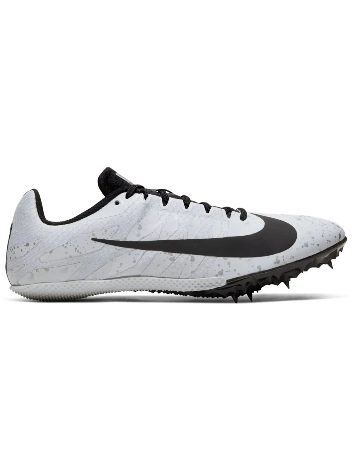 Мужские шиповки с длинным шипом Nike Zoom Rival S 9 — изображение 1 из 1