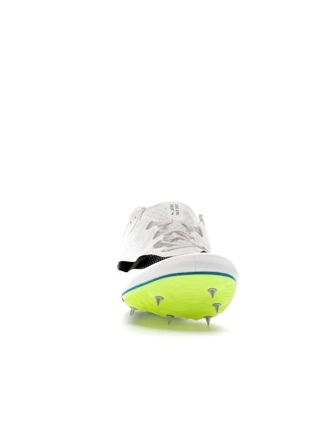 Мужские шиповки для бега Nike Zoom Rival Sprint — изображение 2 из 4
