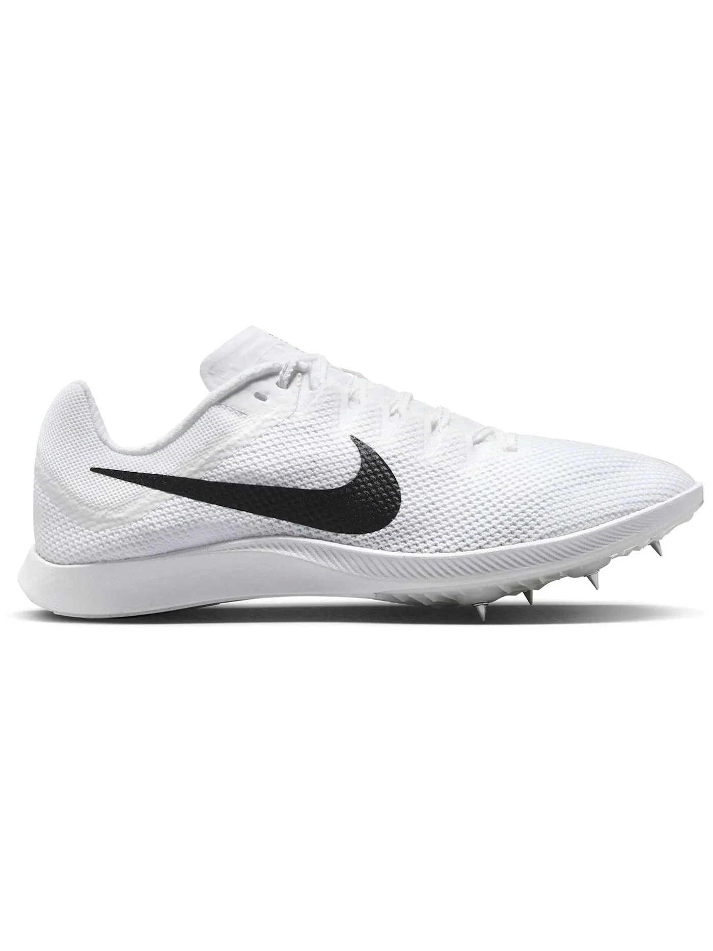 Мужские шиповки для бега Nike Zoom Rival — изображение 1 из 1