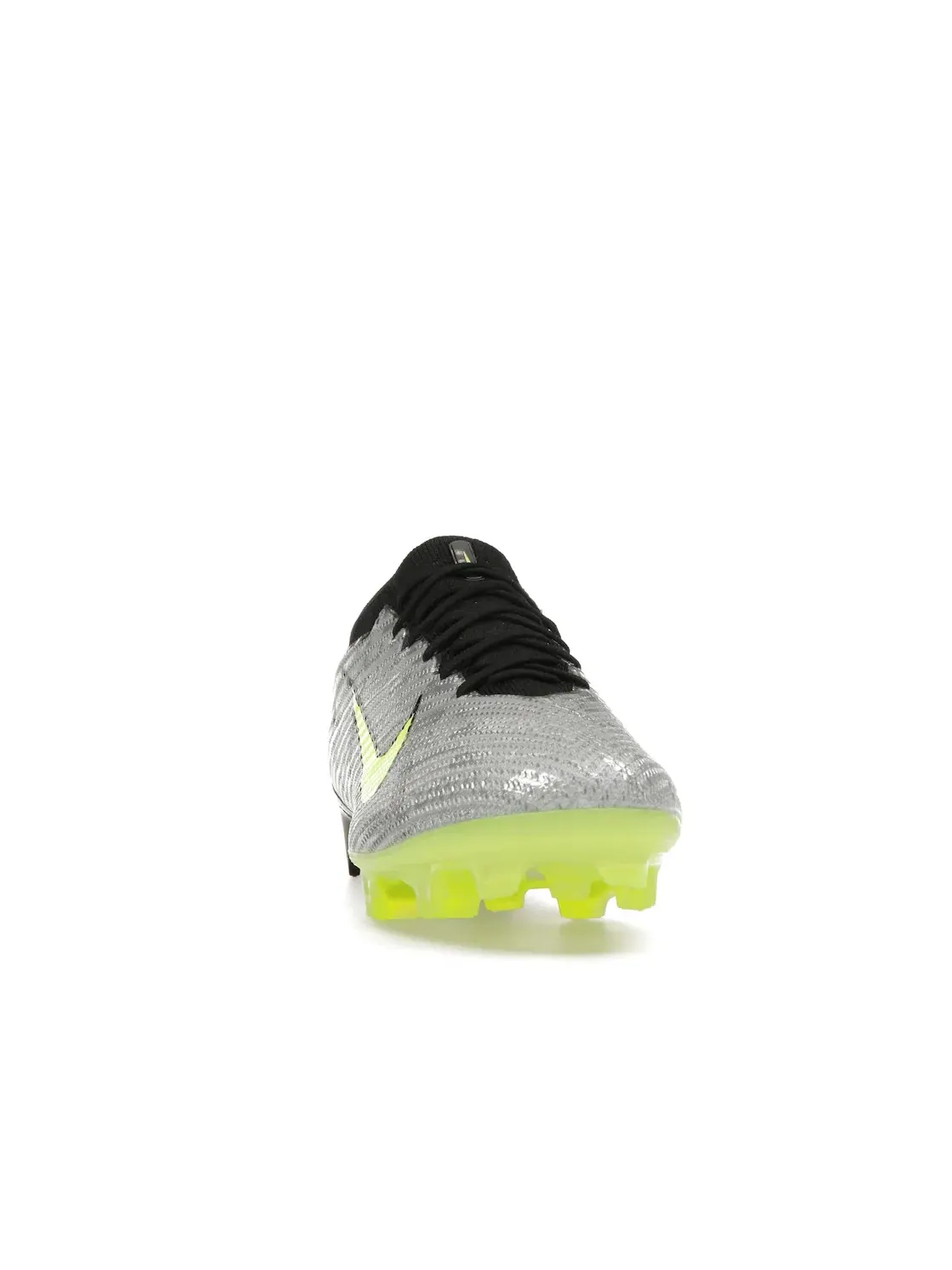 Мужские бутсы с принтом Nike Zoom Vapor 15 Elite XXV FG — изображение 2 из 4