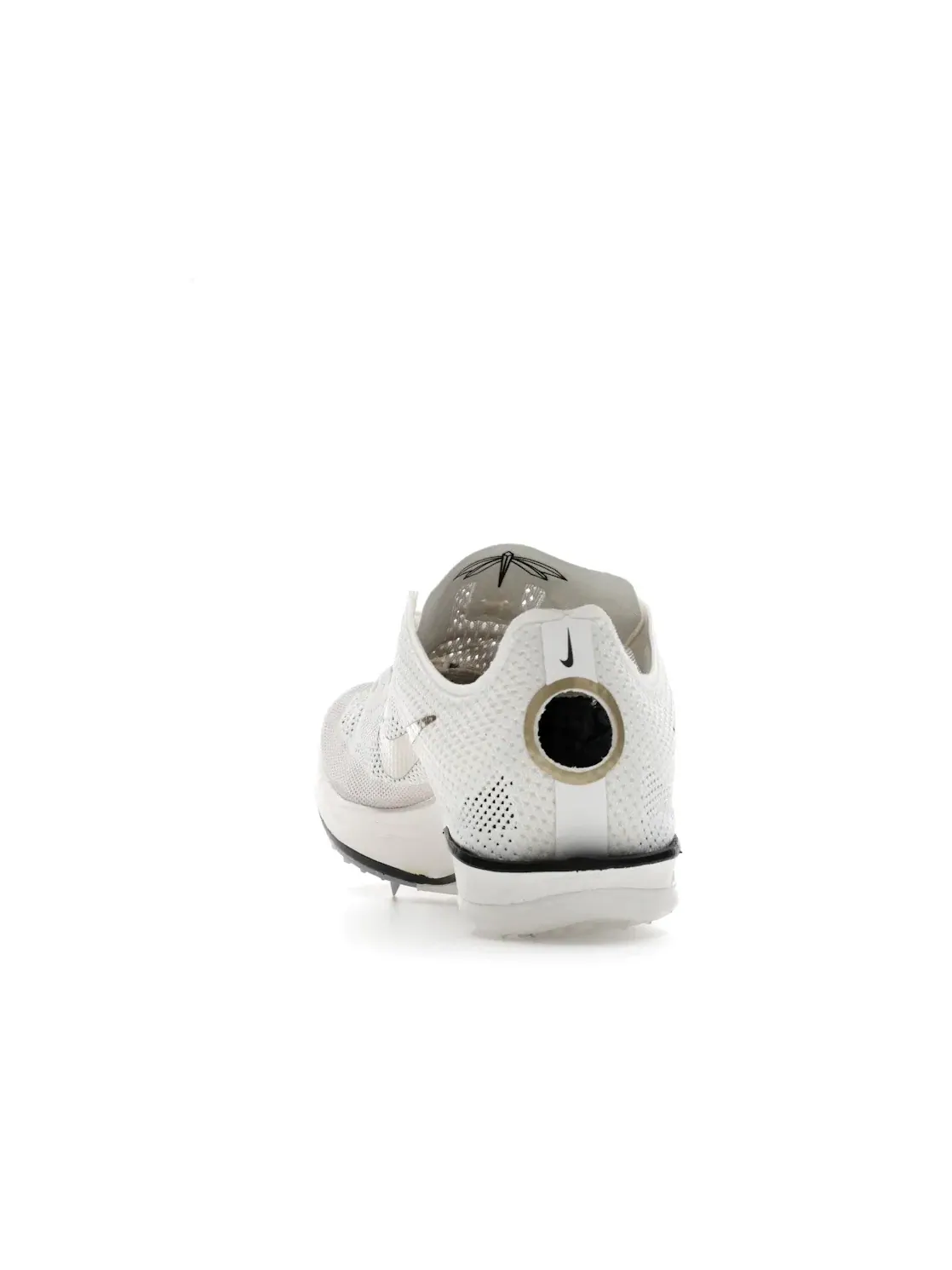 Мужские шиповки Nike ZoomX Dragonfly 2 — изображение 4 из 4