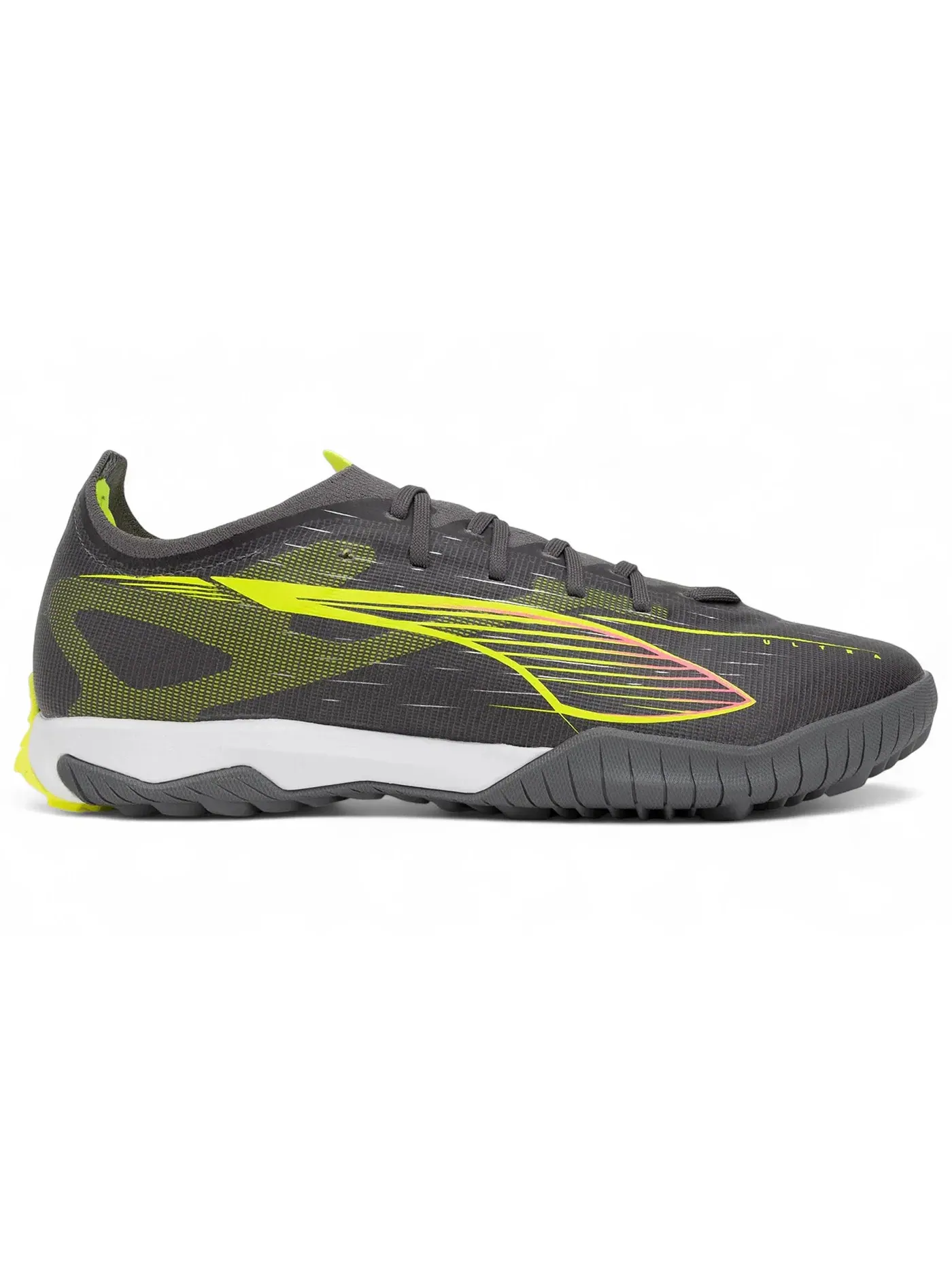 Мужские бутсы Puma Ultra 5 Match TT — изображение 1 из 1