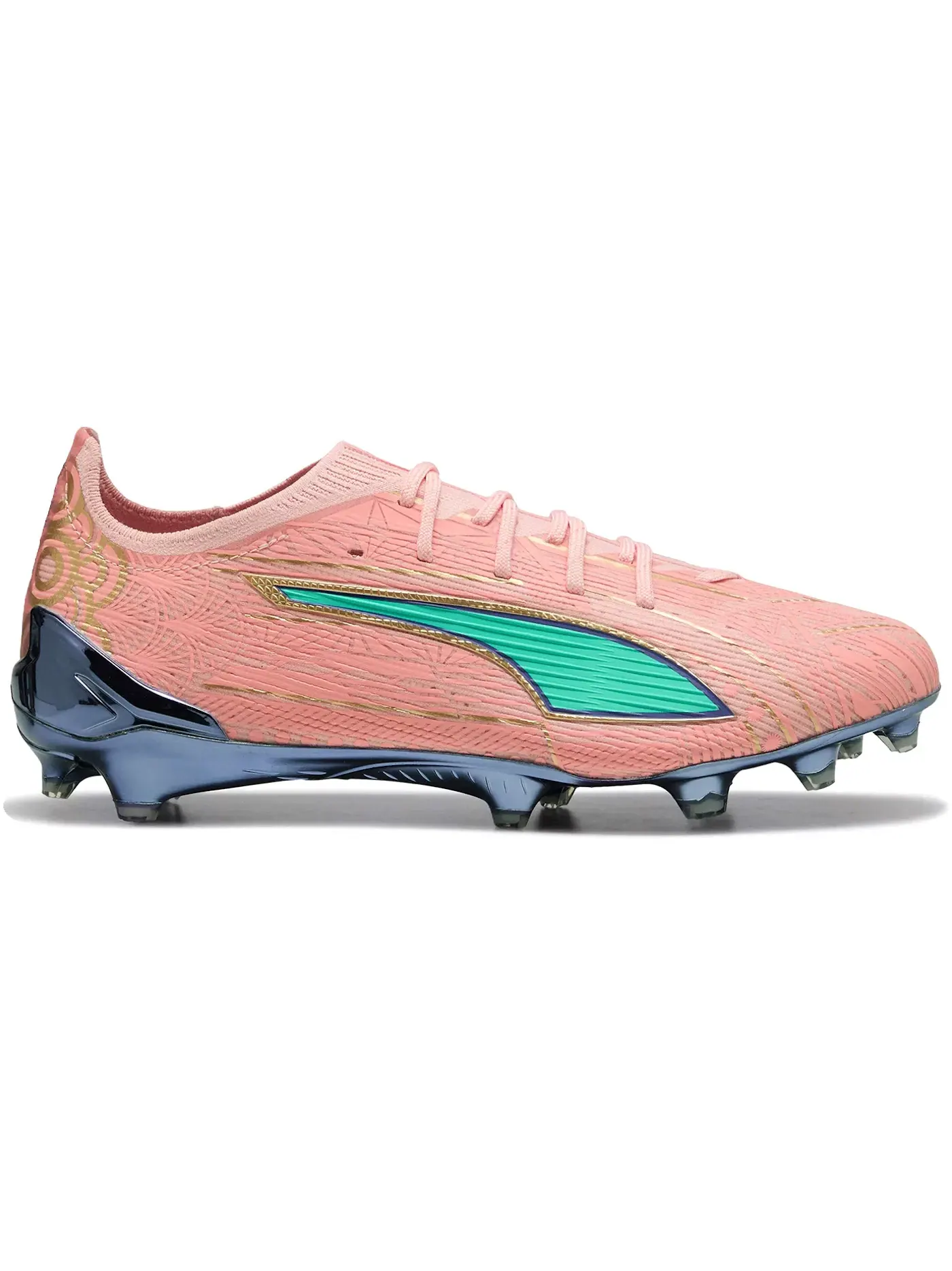 Мужские бутсы Puma Ultra 6 Ultimate CA FG — изображение 1 из 1