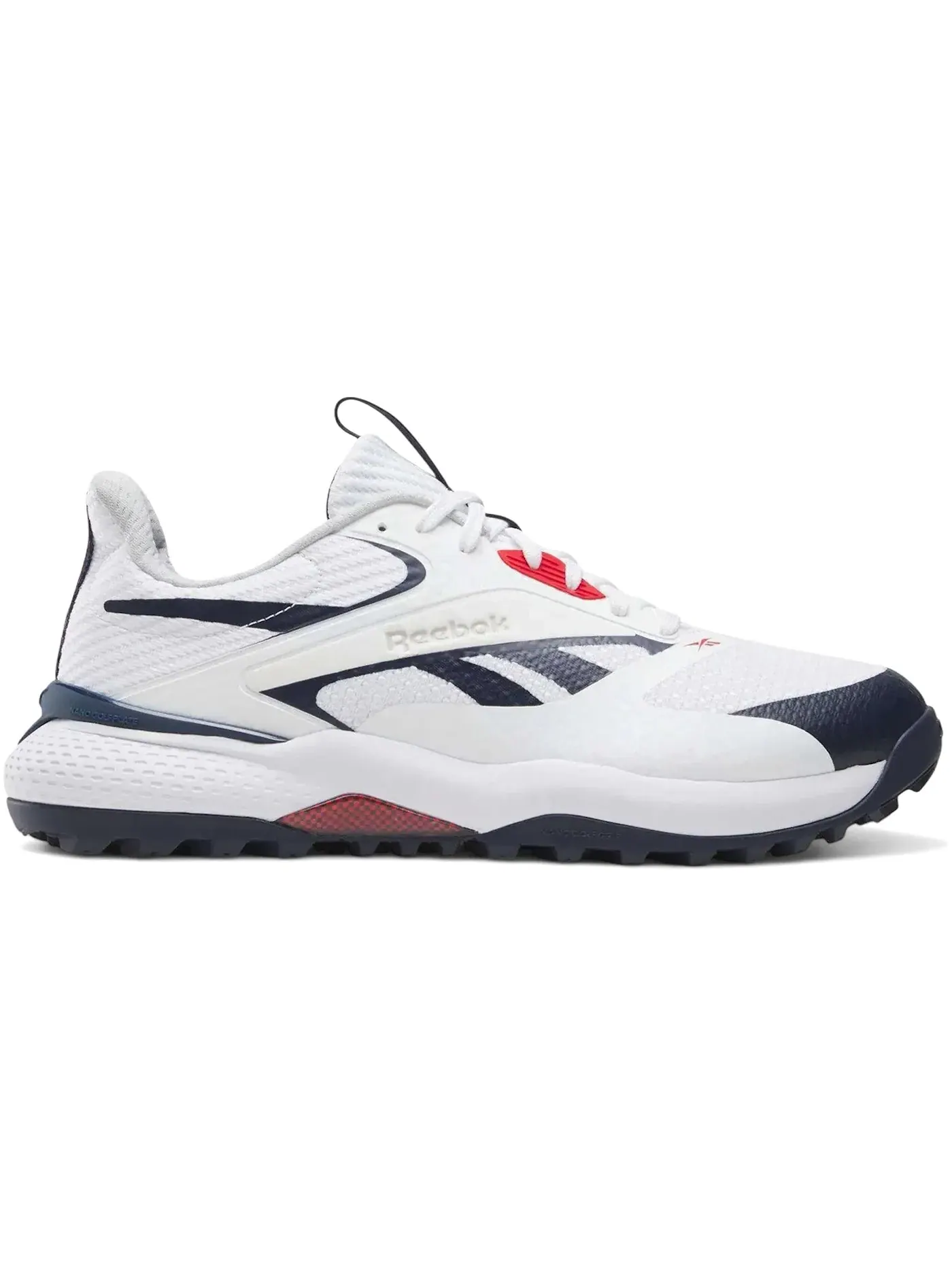 Бутсы мужские Reebok Nano Golf — изображение 1 из 1