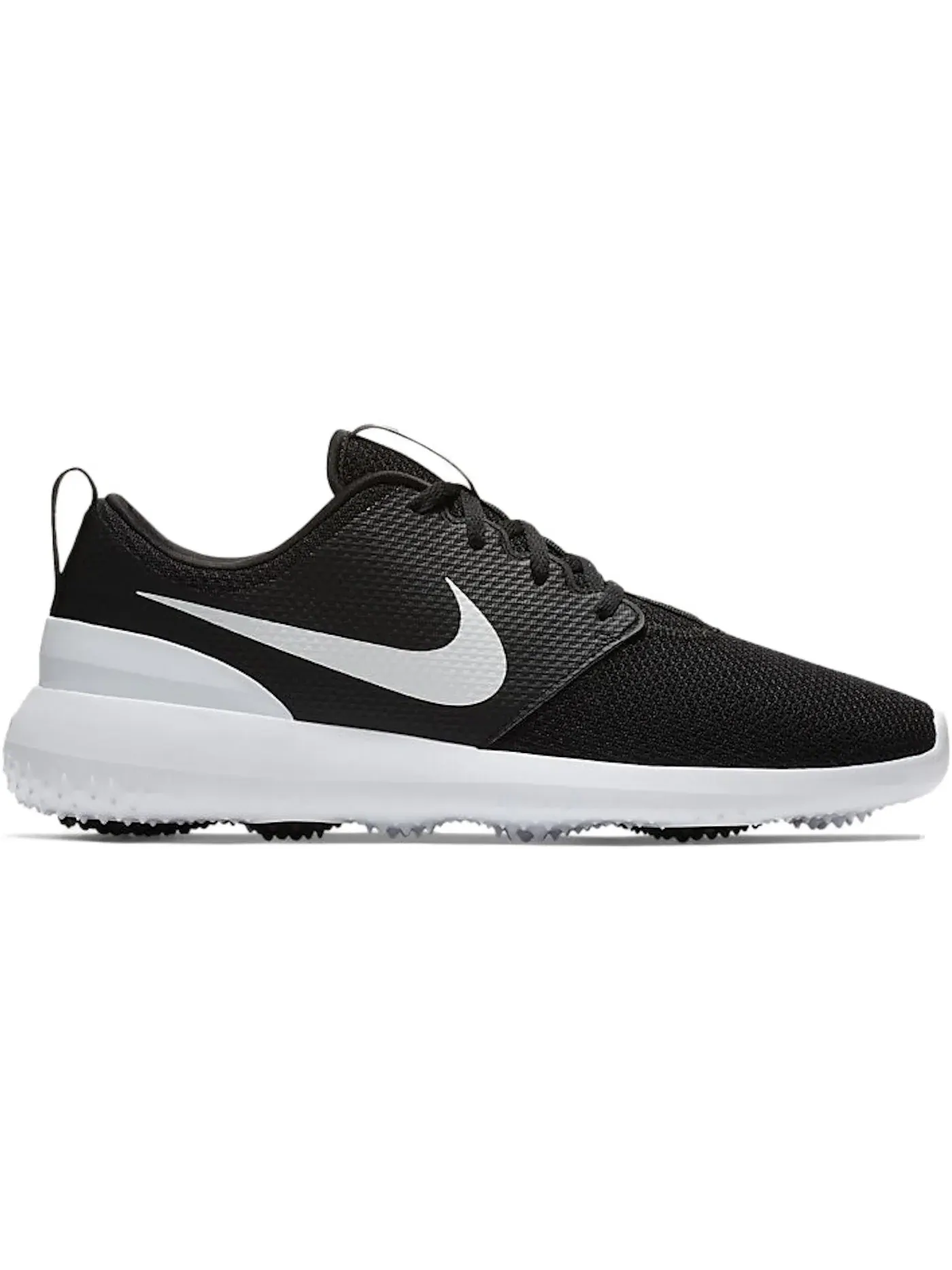 Мужские бутсы Nike Roshe G — изображение 1 из 1, белый