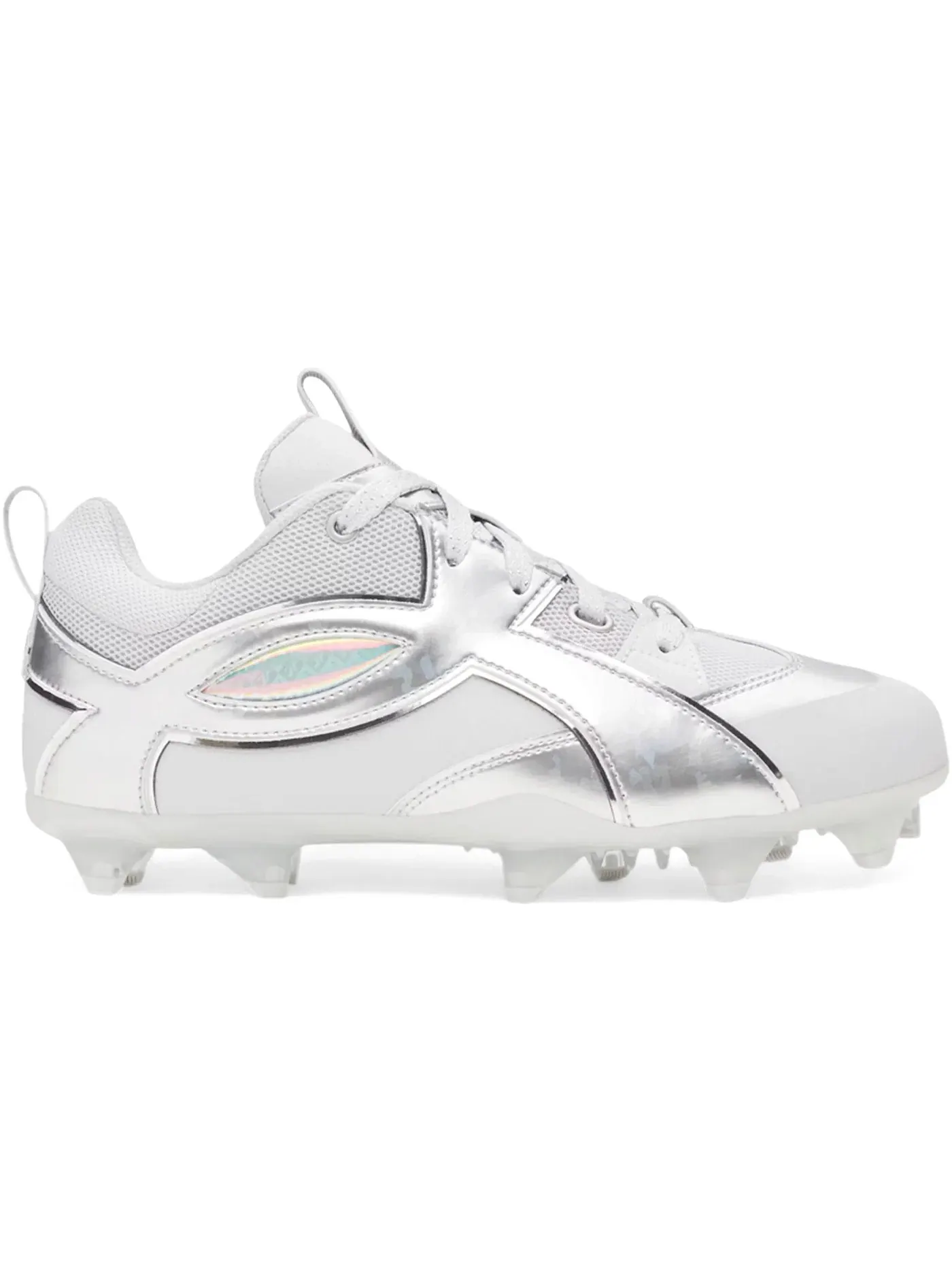Мужские бутсы с шипами Under Armour TPU Cleats Yard Icon Bobby Witt Jr. Dream Pull — изображение 1 из 1