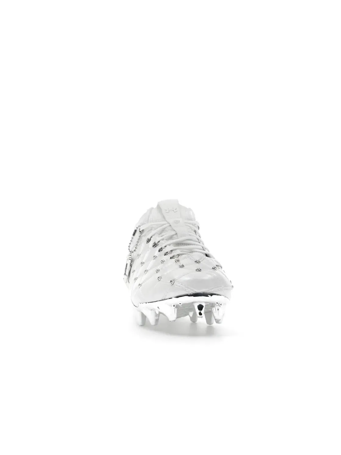 Мужские бутсы Under Armour UA Blur Pro — изображение 2 из 4