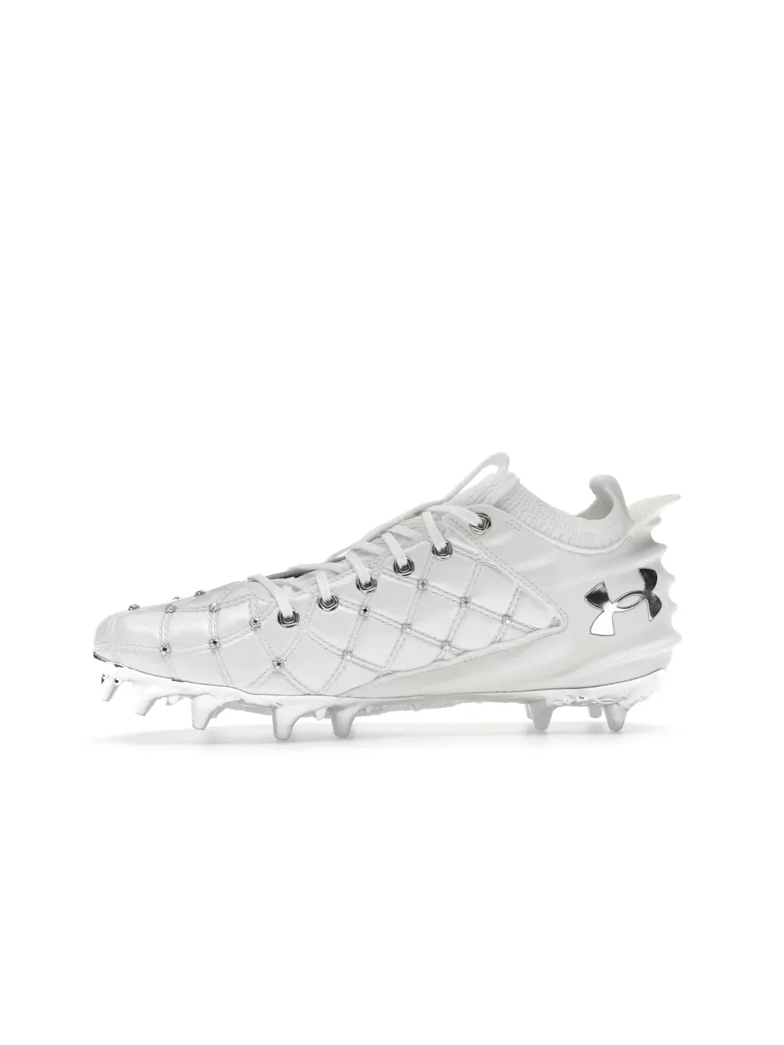 Мужские бутсы Under Armour UA Blur Pro — изображение 3 из 4