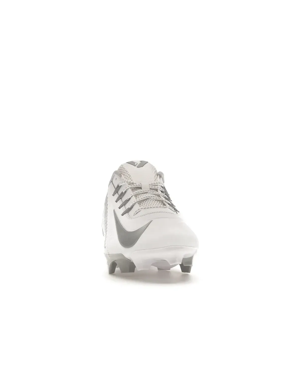 Мужские бутсы Vapor Edge Pro 360 VC Nike — изображение 2 из 4