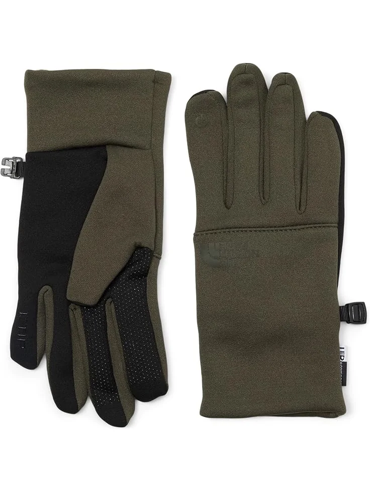 Перчатки Unisex The North Face Etip Recycled Gloves