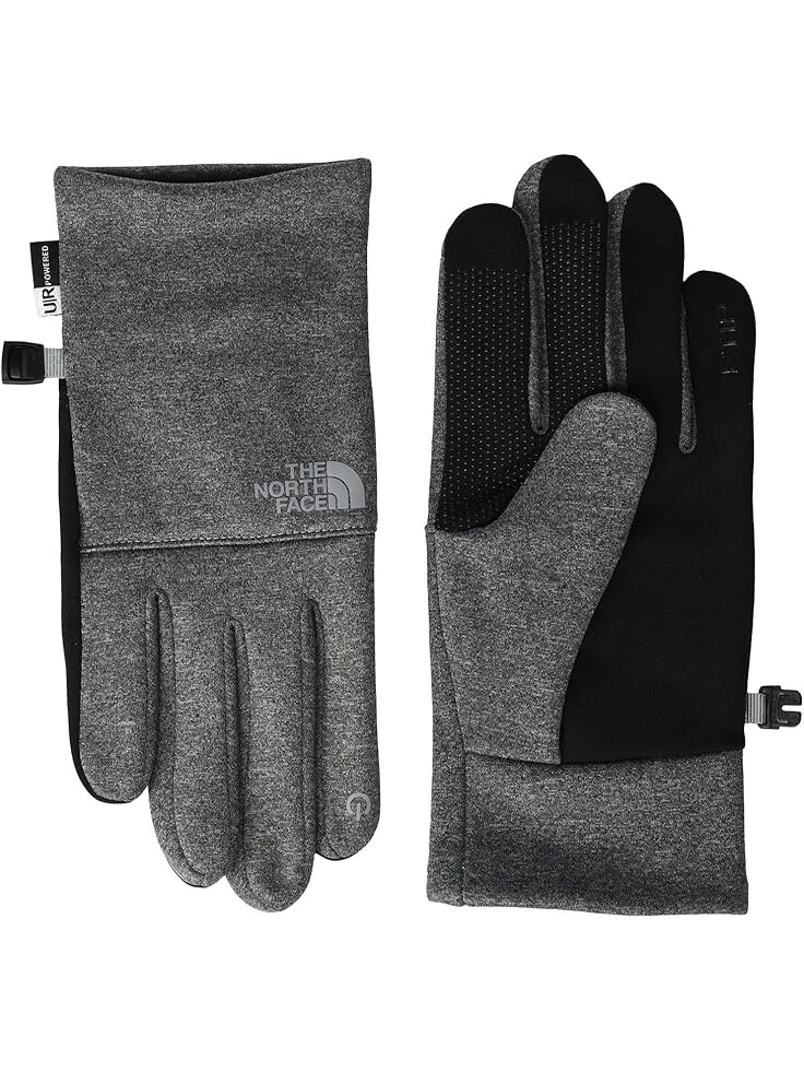 Перчатки The North Face Etip Recycled Gloves