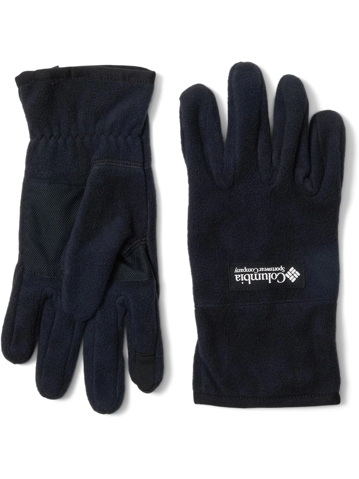 Перчатки Columbia Men's Sequoia Grove Gloves