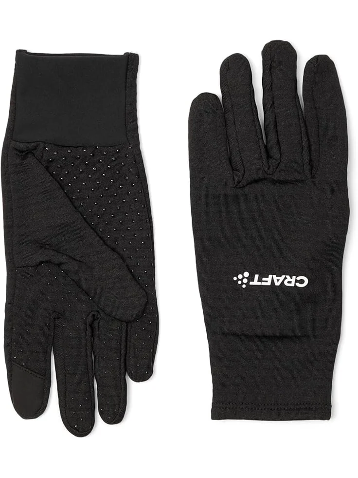 Унисекс перчатки Craft Essence Multi Grip