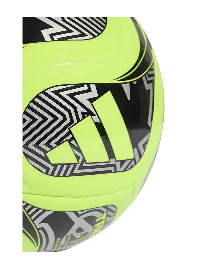 Мяч футбольный FIFA World Cup 26 Trionda Adidas — изображение 2 из 2