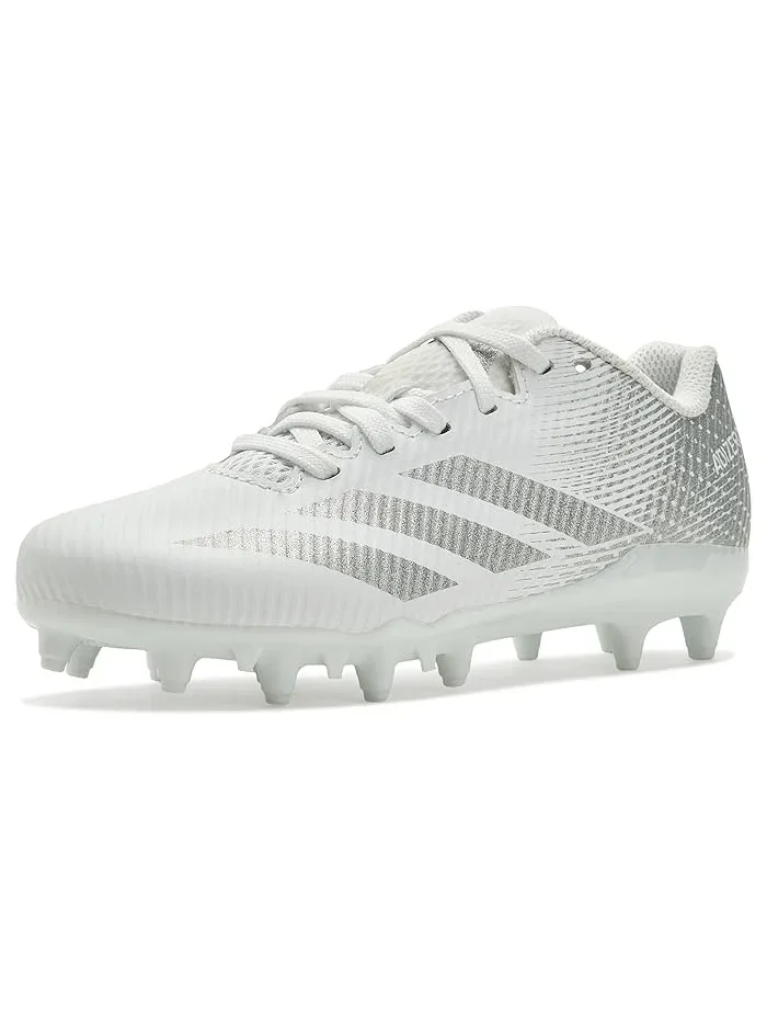 Футбольные бутсы Adizero Electric.2 II K Adidas Kids — изображение 1 из 4