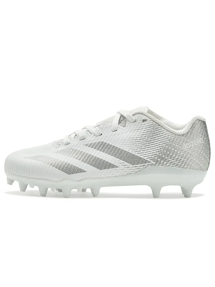 Футбольные бутсы Adizero Electric.2 II K Adidas Kids — изображение 4 из 4