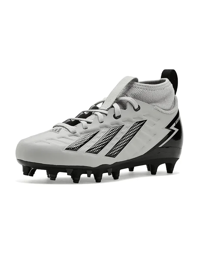 Кроссовки для американского футбола Impact.2 II Adidas Kids — изображение 1 из 4