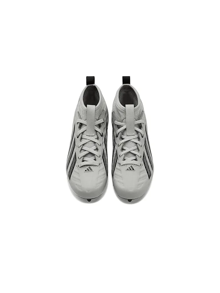 Кроссовки для американского футбола Impact.2 II Adidas Kids — изображение 2 из 4