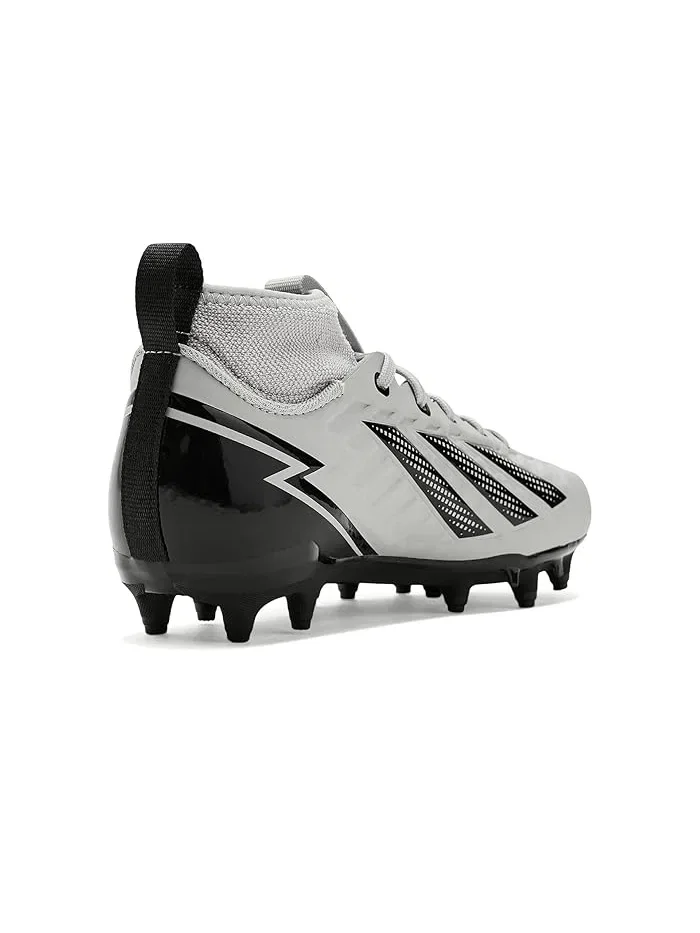 Кроссовки для американского футбола Impact.2 II Adidas Kids — изображение 3 из 4