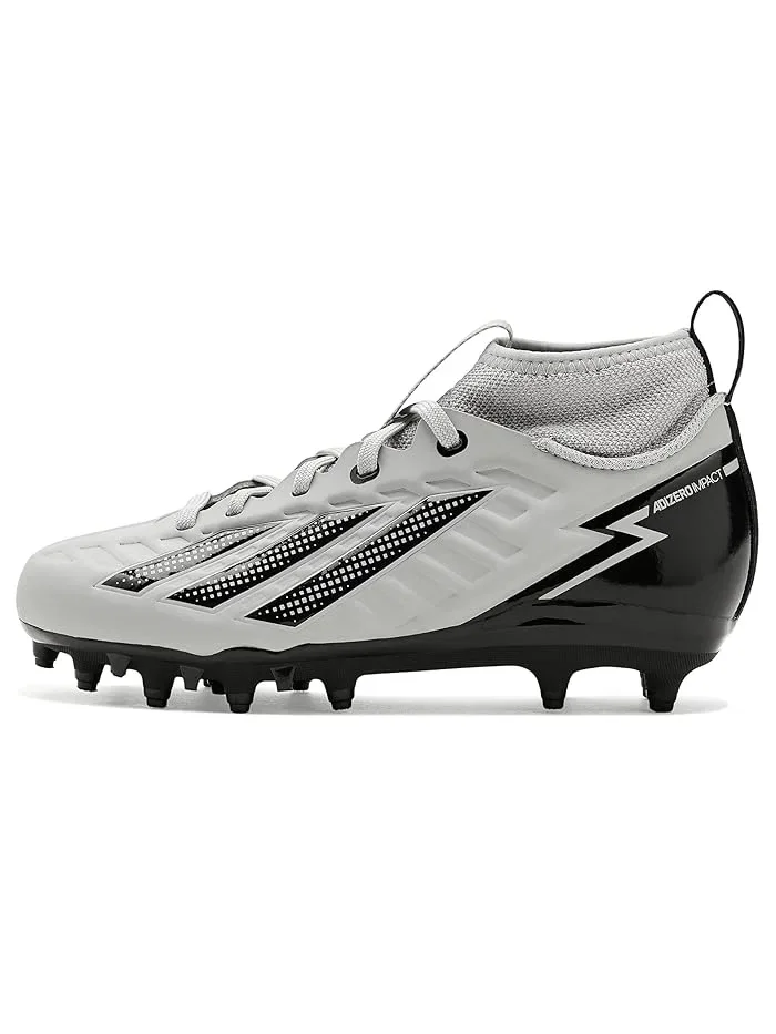 Кроссовки для американского футбола Impact.2 II Adidas Kids — изображение 4 из 4