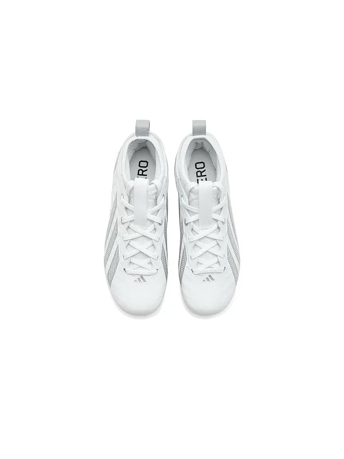 Кроссовки для американского футбола adiZero Impact.2 II Adidas Kids — изображение 2 из 4