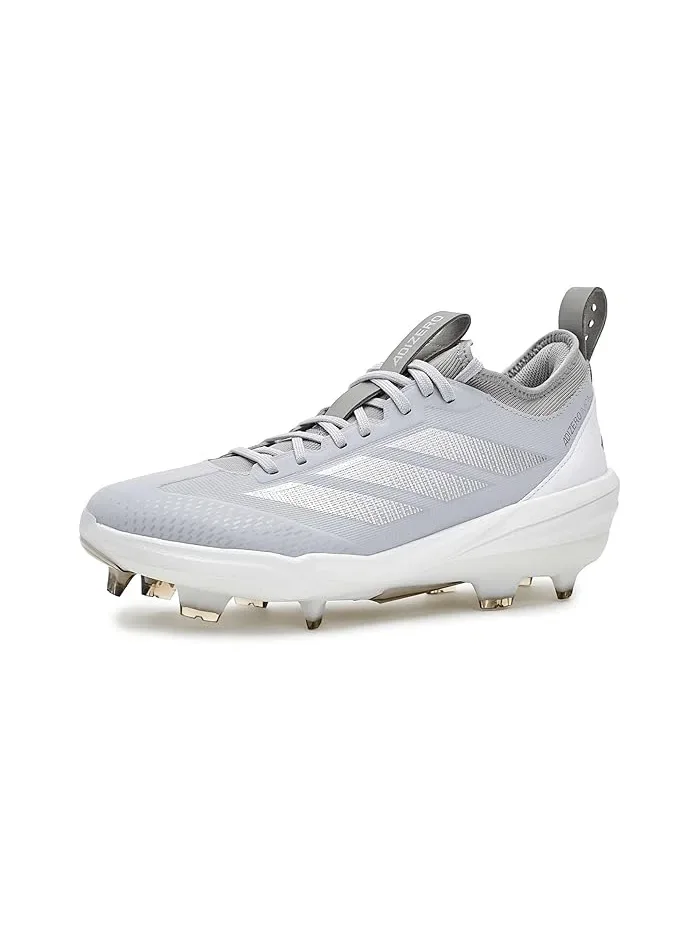 Бейсбольные бутсы adiZero Impact 2.0 TPU Adidas — изображение 1 из 4