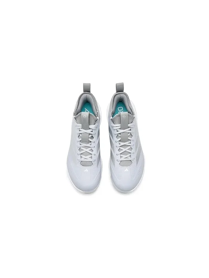 Бейсбольные бутсы adiZero Impact 2.0 TPU Adidas — изображение 2 из 4