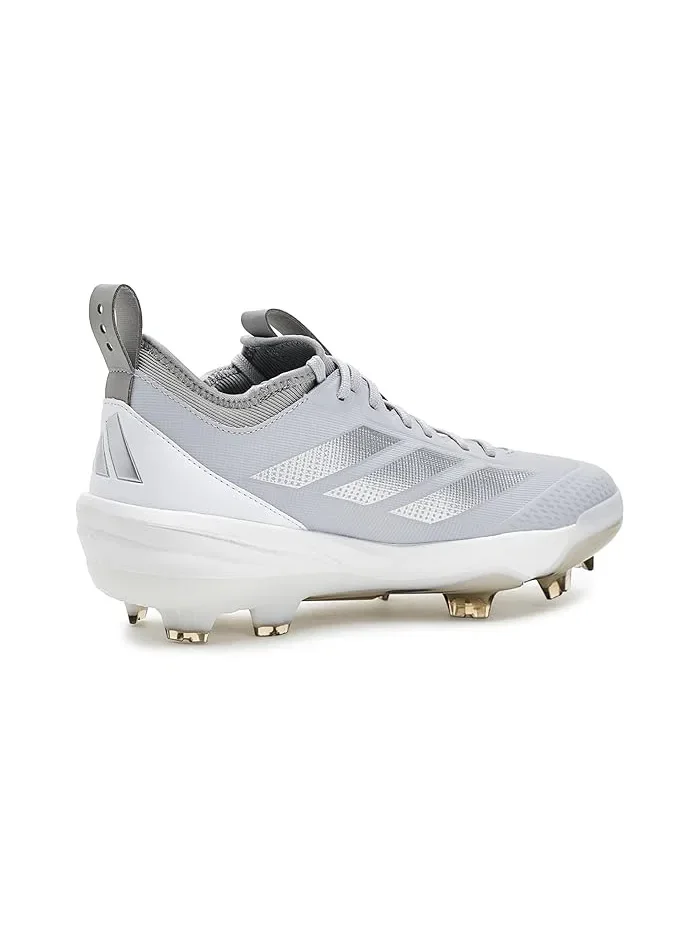 Бейсбольные бутсы adiZero Impact 2.0 TPU Adidas — изображение 3 из 4